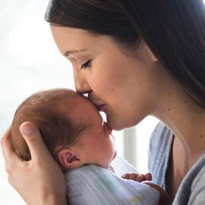 Meet your Posher, Valerie